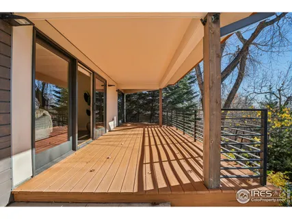 $2,700,000 | 1440 Moss Rock Place, Boulder, CO 80304