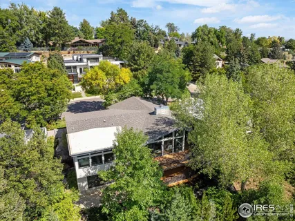 $2,700,000 | 1440 Moss Rock Place, Boulder, CO 80304