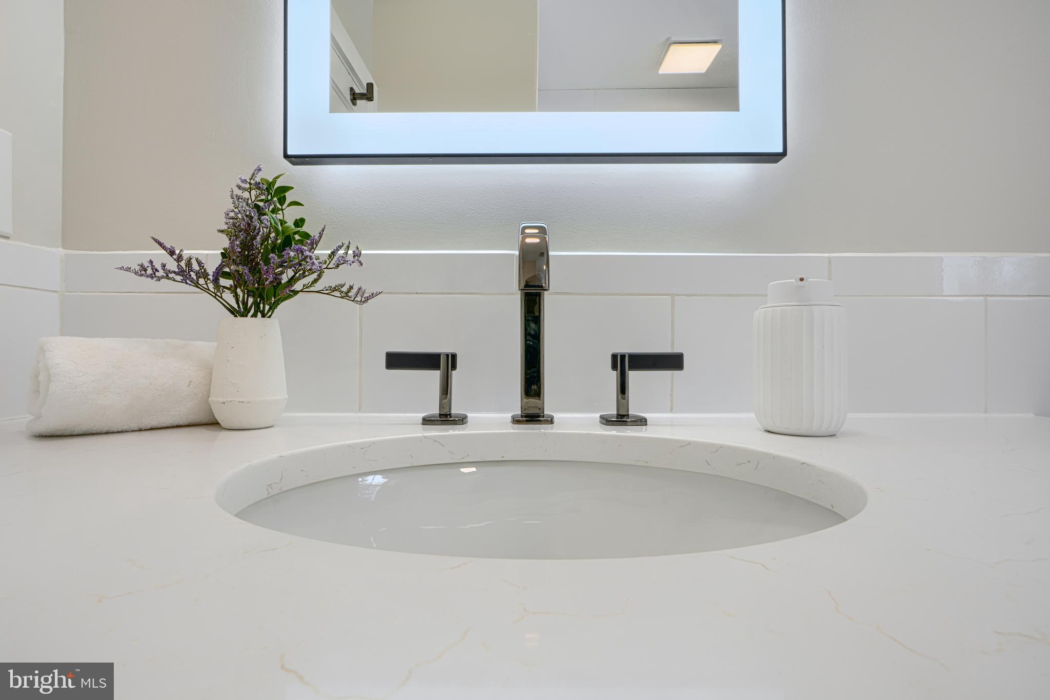 17011 Troyer Road Monkton, MD 21111 - Photo 39 of 65 Classic meets Contemporary