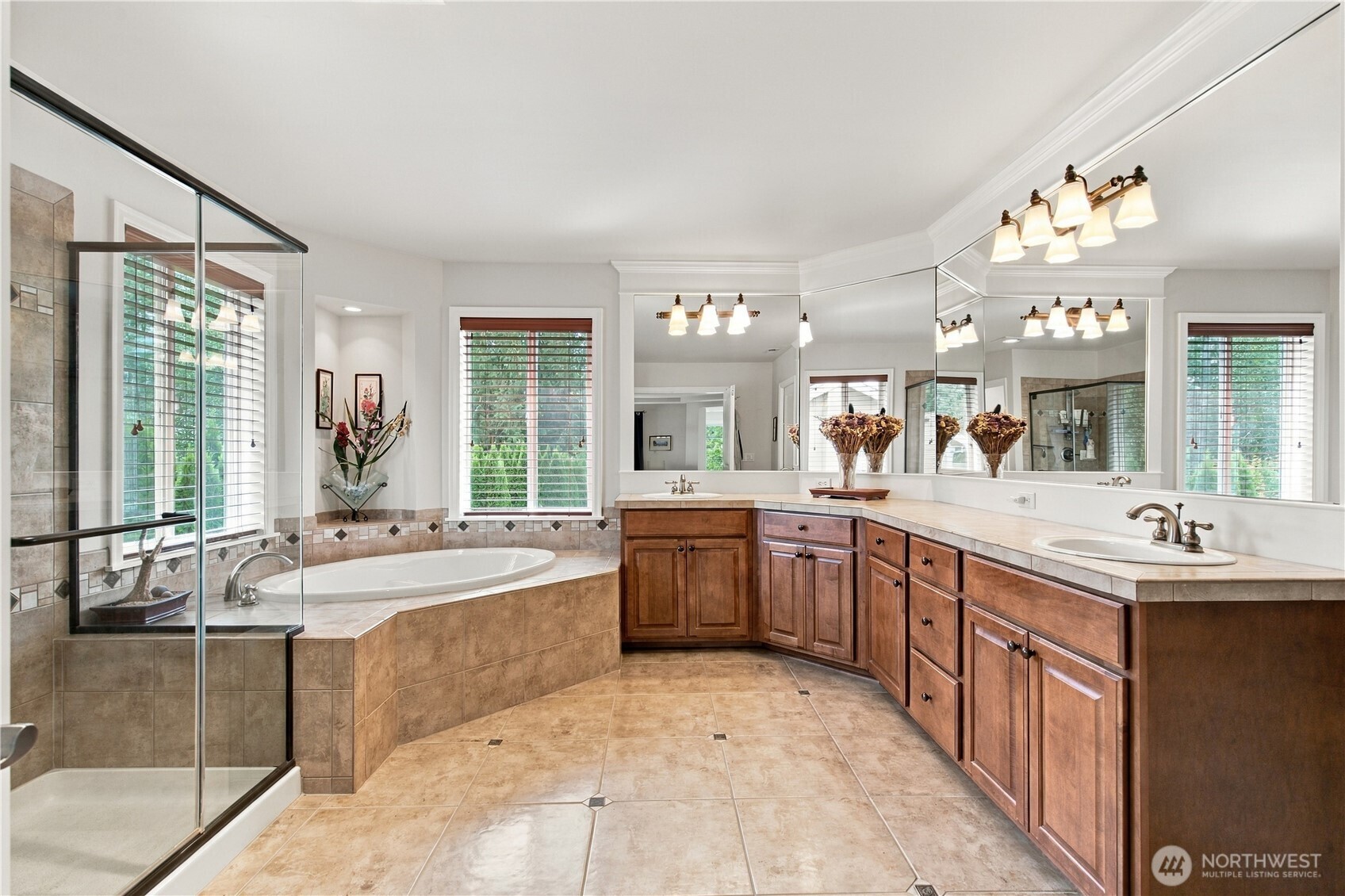 4699 Rutherford Circle Southwest Port Orchard, WA 98367 - Photo 21 of 37 Gallery Image 21