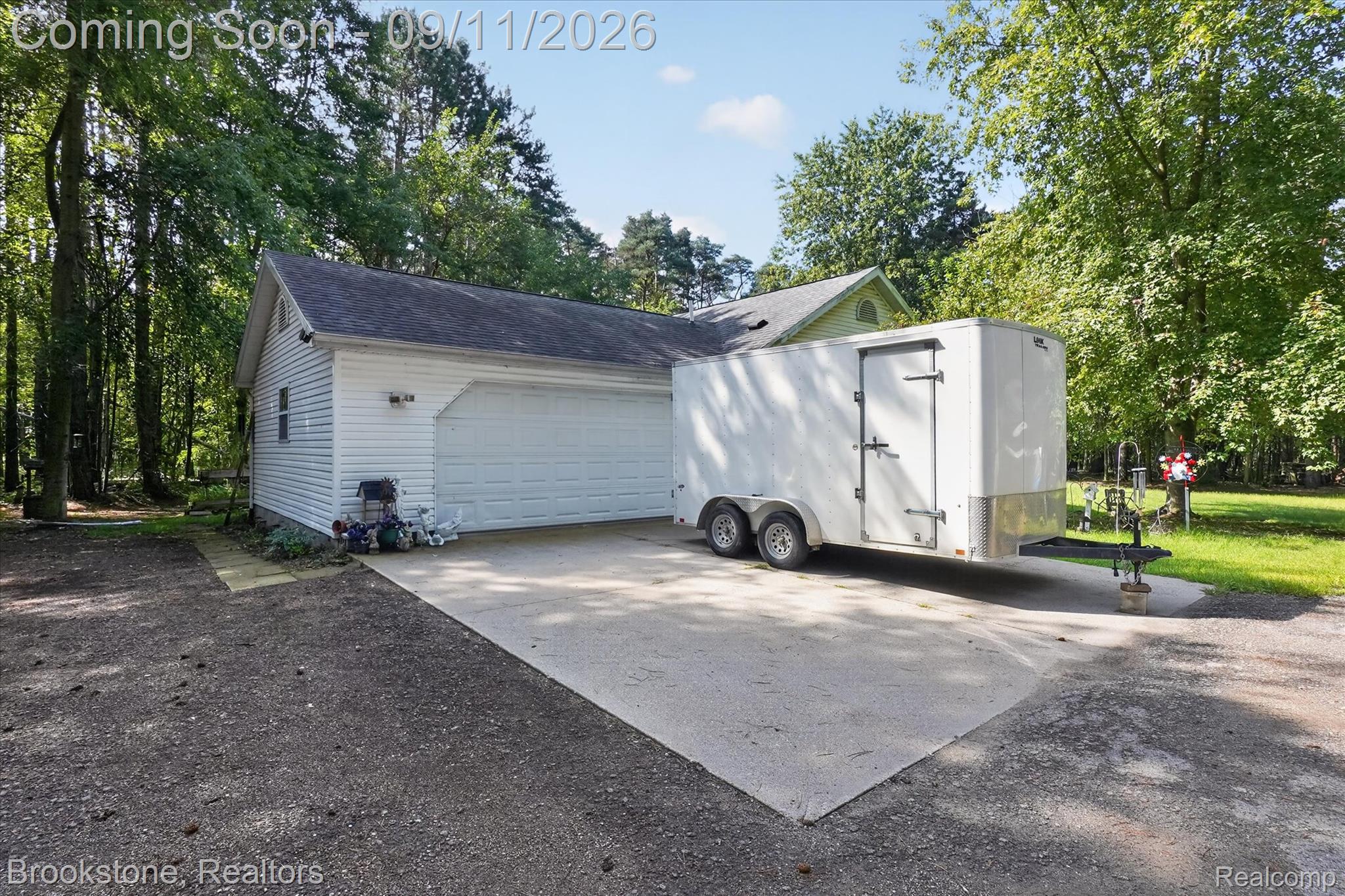 1812 South Steel Road Merrill, MI 48637 - Photo 2 of 39 02-1812-S-Steel-Rd-WindowStill.jpg
