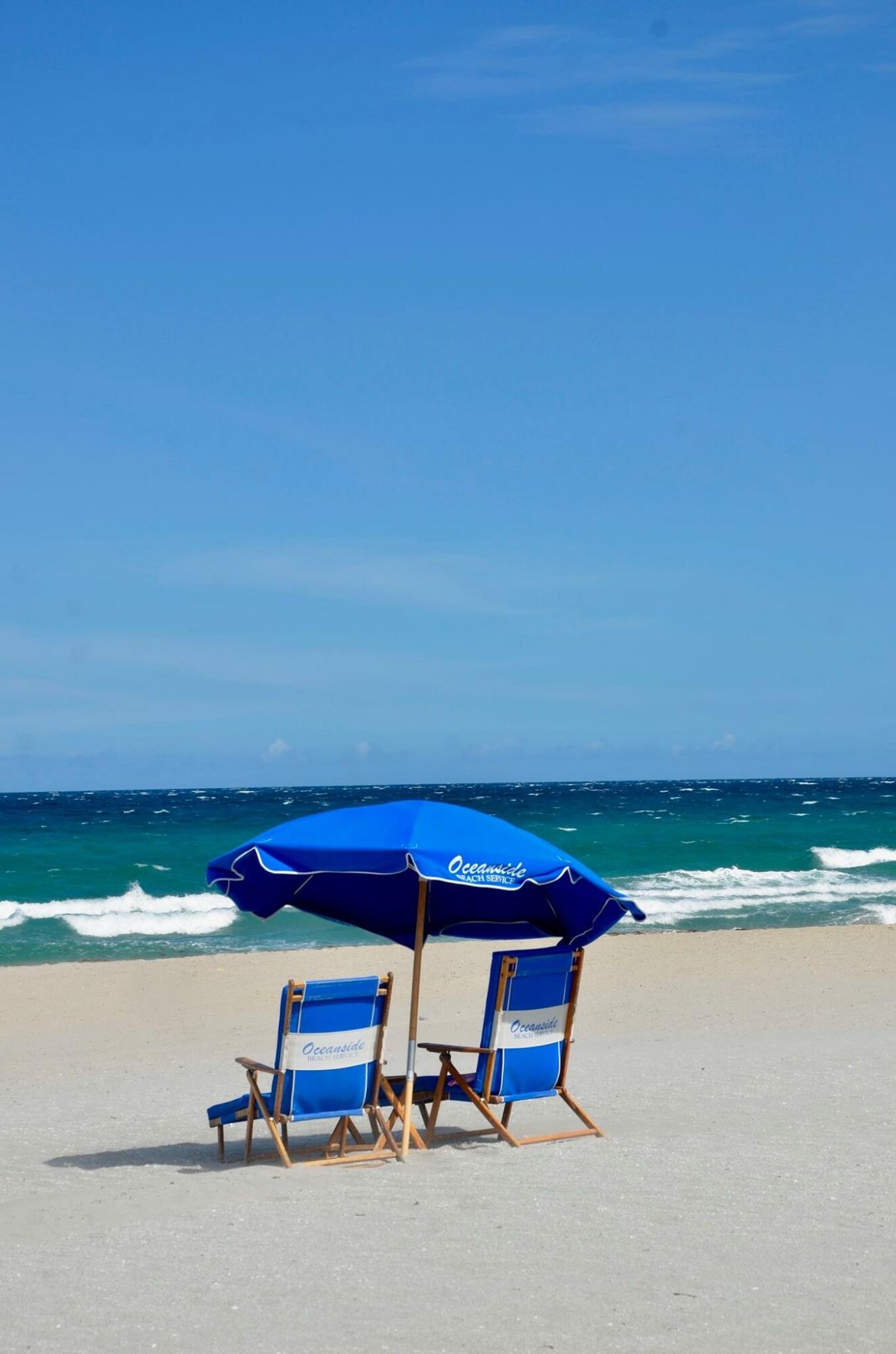 1112 Ocean Terrace, Unit 1B Delray Beach, FL 33483 - Photo 17 of 18 a room with pool table and a fireplace