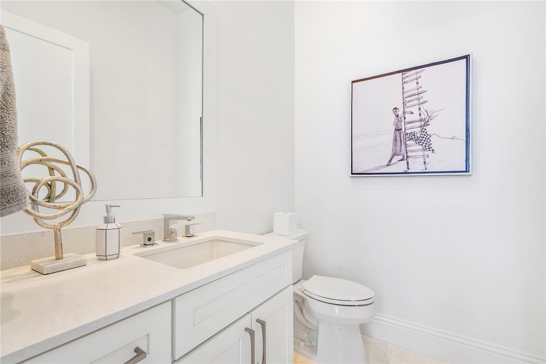 30 Strand Drive Vero Beach, FL 32963 - Photo 16 of 36 Gallery Image 16