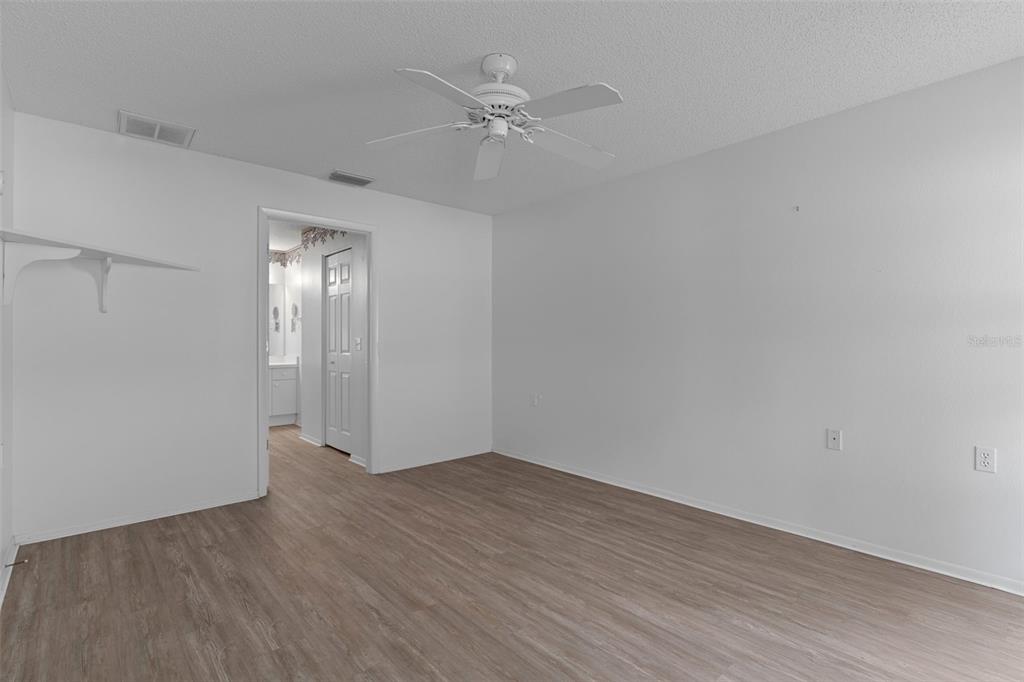 7343 Willowbrook Drive Spring Hill, FL 34606 - Photo 20 of 39