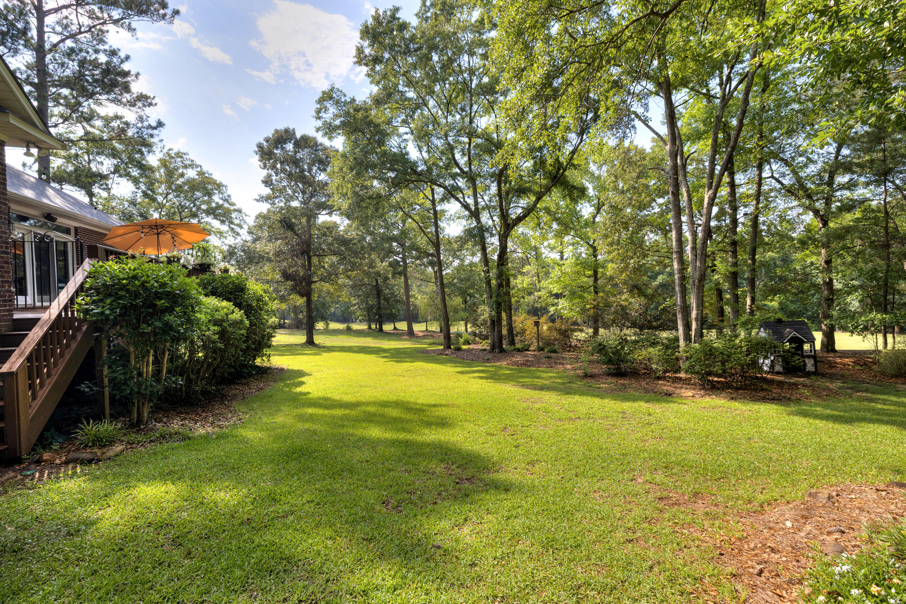 6685 Hidden Haven Road Sumter, SC 29154 - Photo 38 of 63
