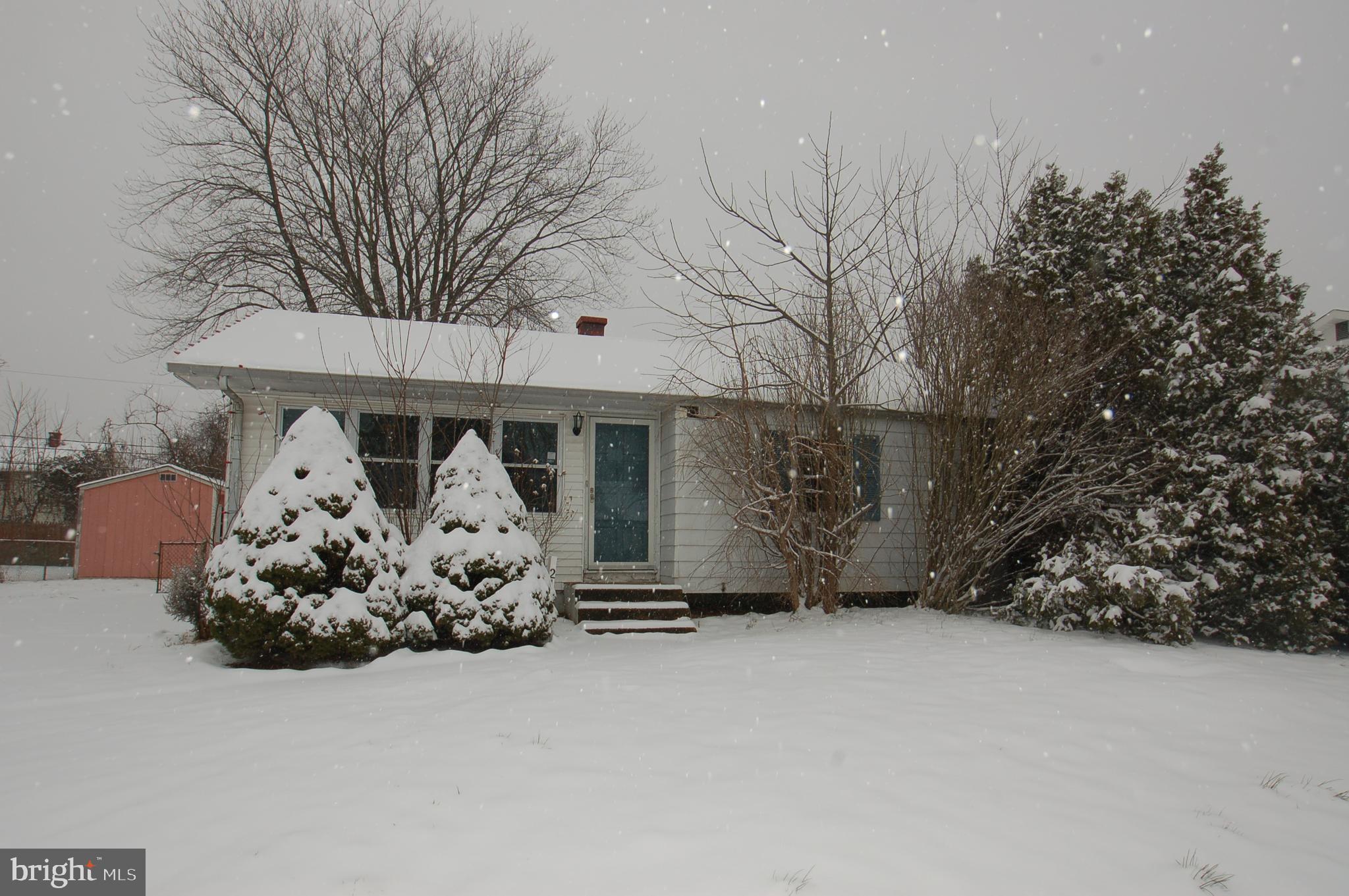 210 Elderfield Road Newark, DE 19713 - Photo 1 of 20 Gallery Image 1