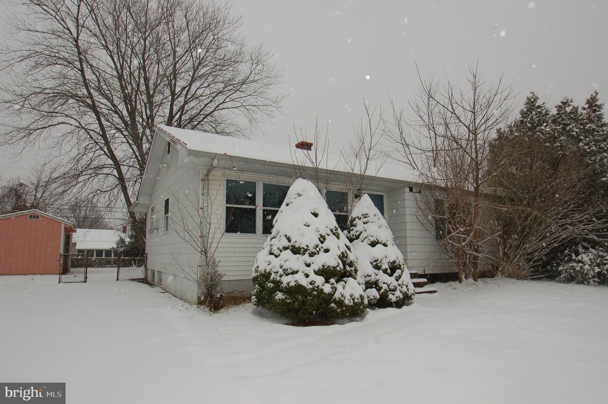 210 Elderfield Road Newark, DE 19713 - Photo 2 of 20 Gallery Image 2