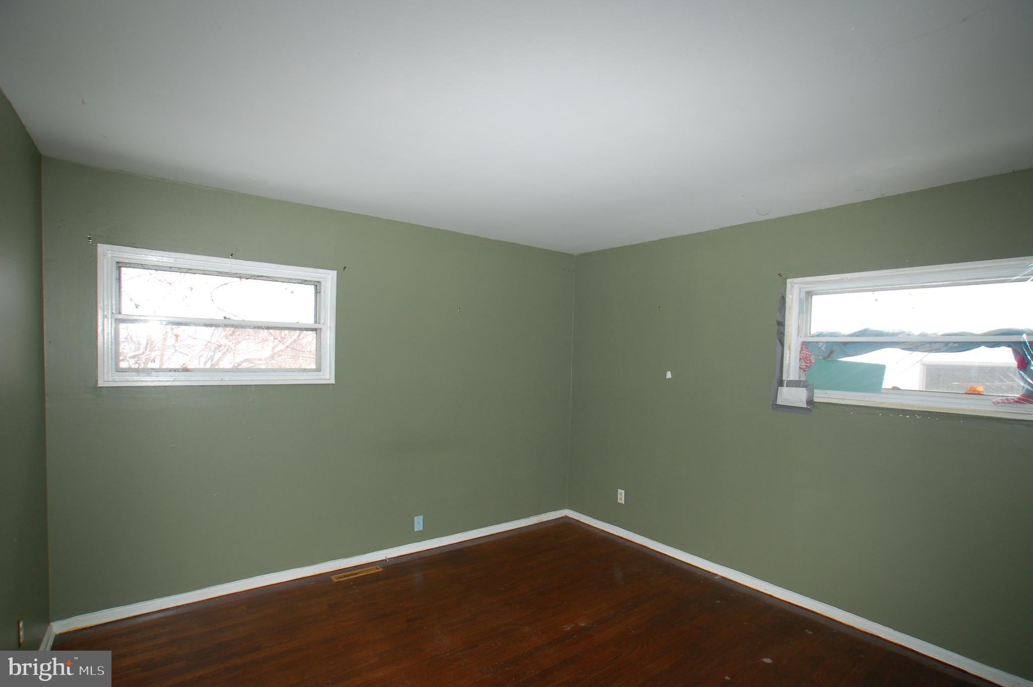 210 Elderfield Road Newark, DE 19713 - Photo 11 of 20 Gallery Image 11