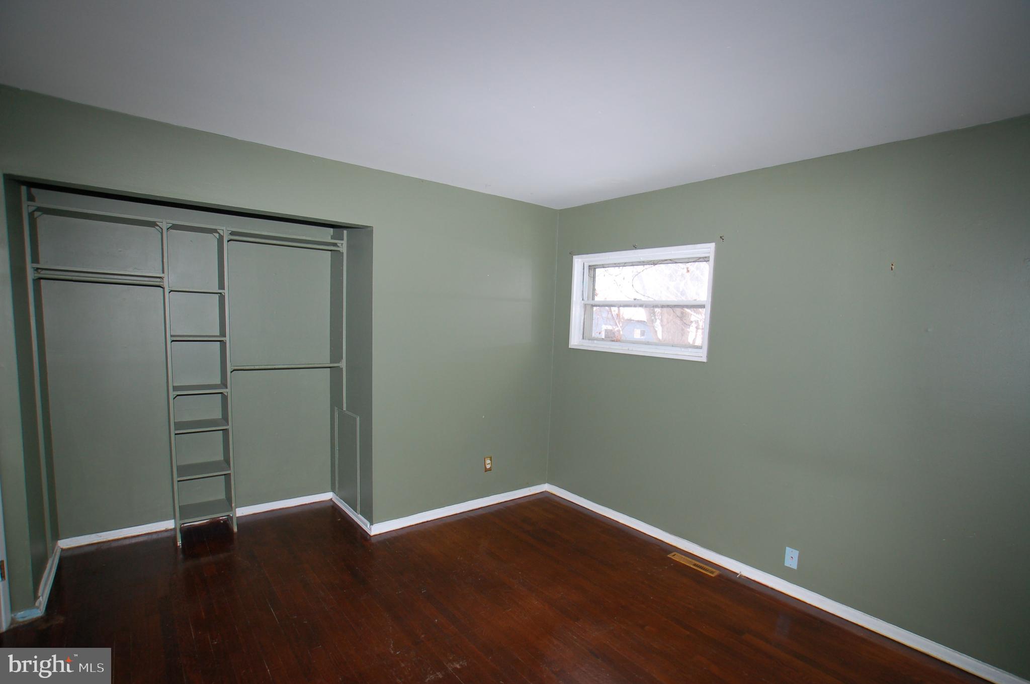 210 Elderfield Road Newark, DE 19713 - Photo 12 of 20 Gallery Image 12