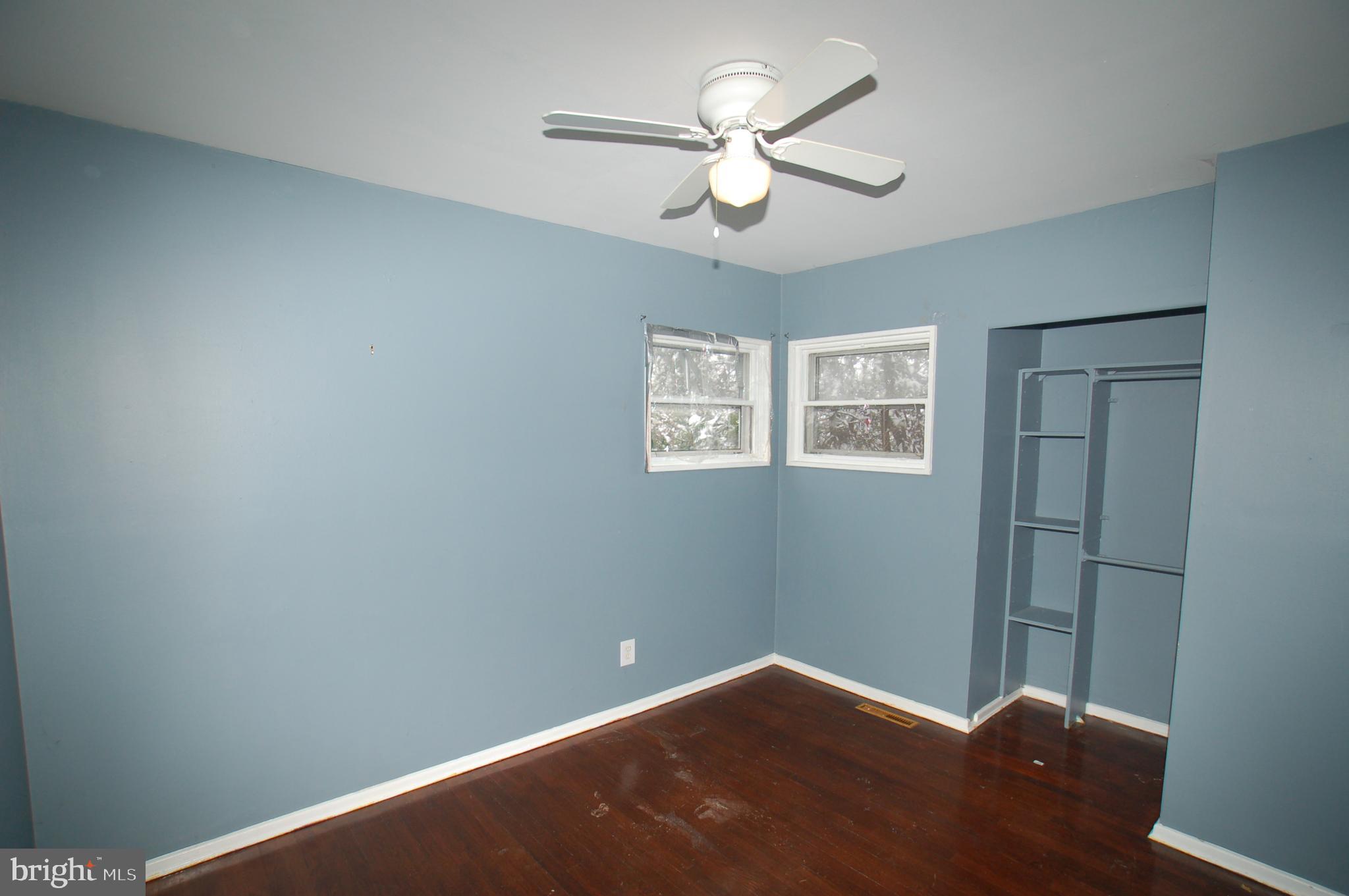 210 Elderfield Road Newark, DE 19713 - Photo 16 of 20 Gallery Image 16