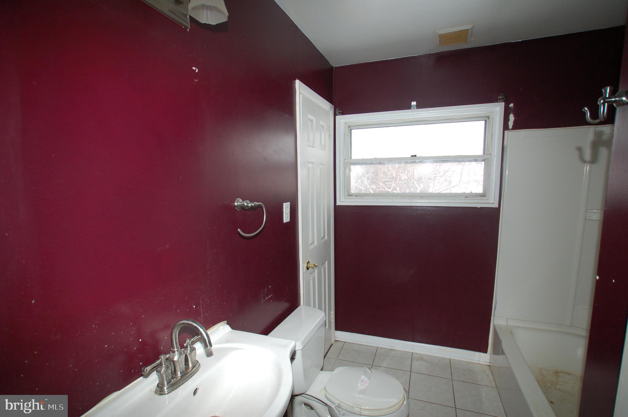 210 Elderfield Road Newark, DE 19713 - Photo 20 of 20 Gallery Image 20