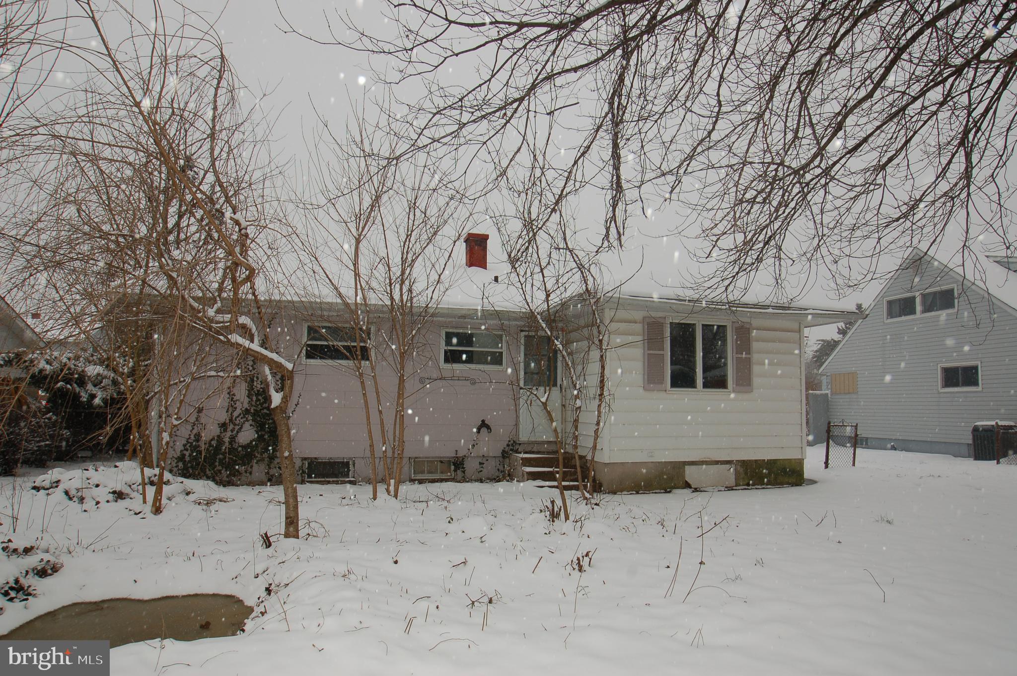 210 Elderfield Road Newark, DE 19713 - Photo 4 of 20 Gallery Image 4