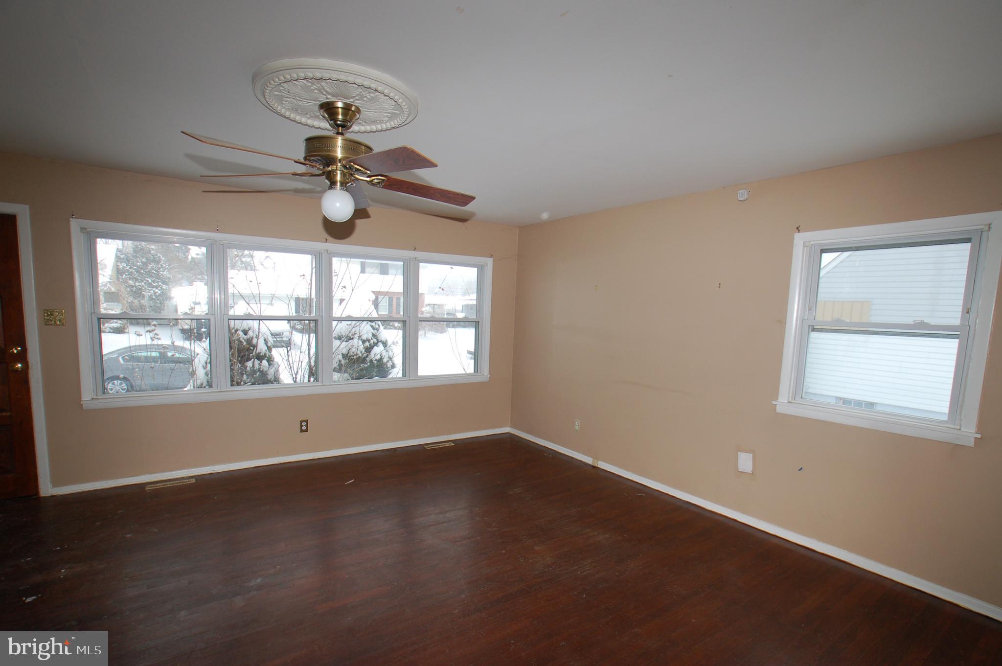 210 Elderfield Road Newark, DE 19713 - Photo 6 of 20 Gallery Image 6
