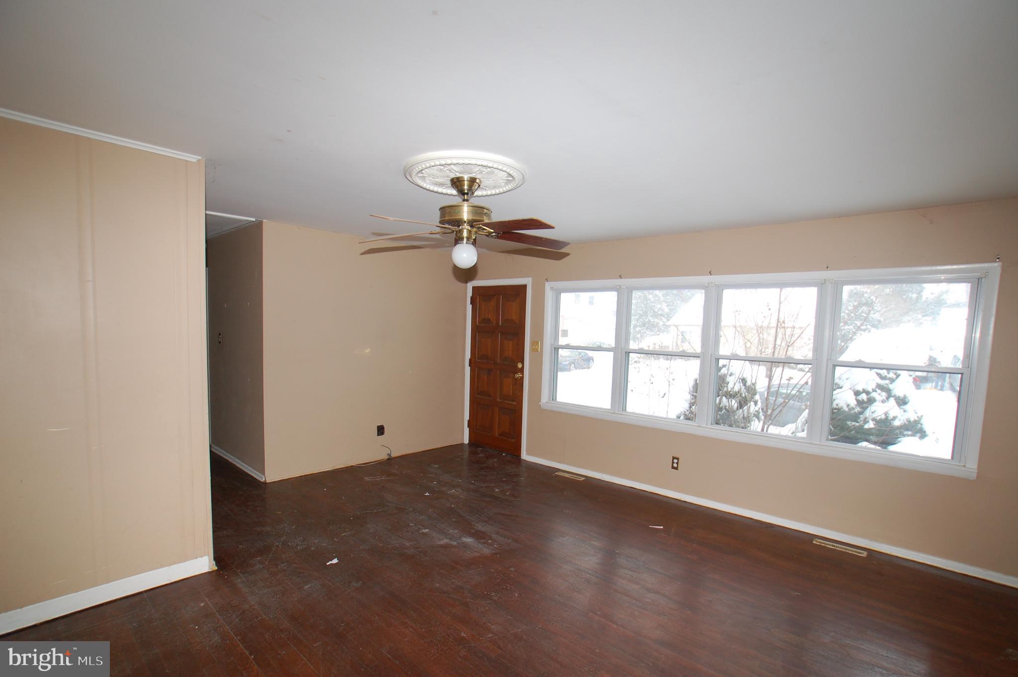 210 Elderfield Road Newark, DE 19713 - Photo 7 of 20 Gallery Image 7