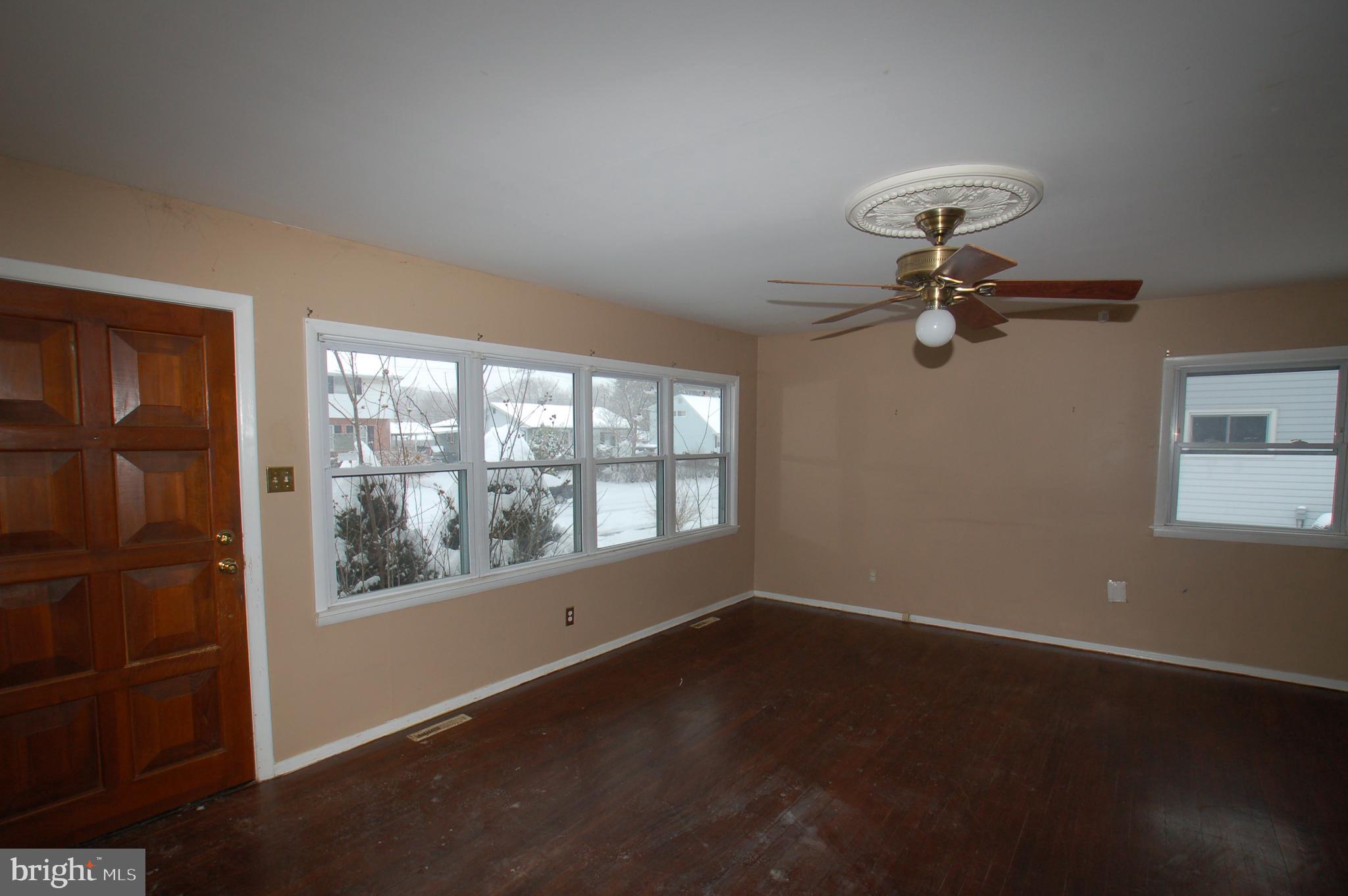 210 Elderfield Road Newark, DE 19713 - Photo 8 of 20 Gallery Image 8