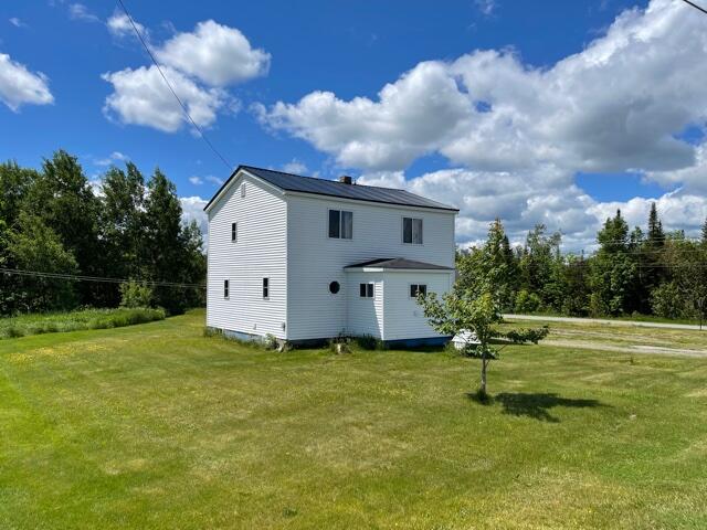 5 Lincoln Road Hodgdon, ME 04730 - Photo 7 of 27 IMG_6440