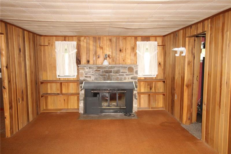 162 Dr Howder Road Champion, PA 15622 - Photo 2 of 19