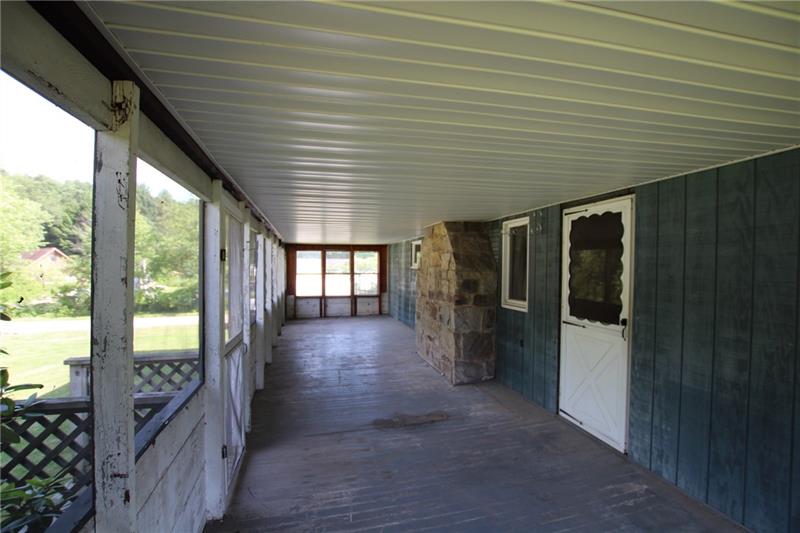 162 Dr Howder Road Champion, PA 15622 - Photo 13 of 19