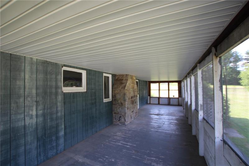 162 Dr Howder Road Champion, PA 15622 - Photo 14 of 19