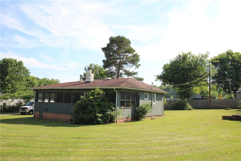 162 Dr Howder Road Champion, PA 15622 - Photo 15 of 19