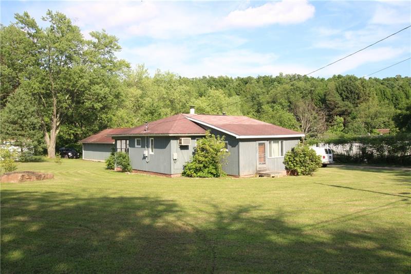 162 Dr Howder Road Champion, PA 15622 - Photo 16 of 19