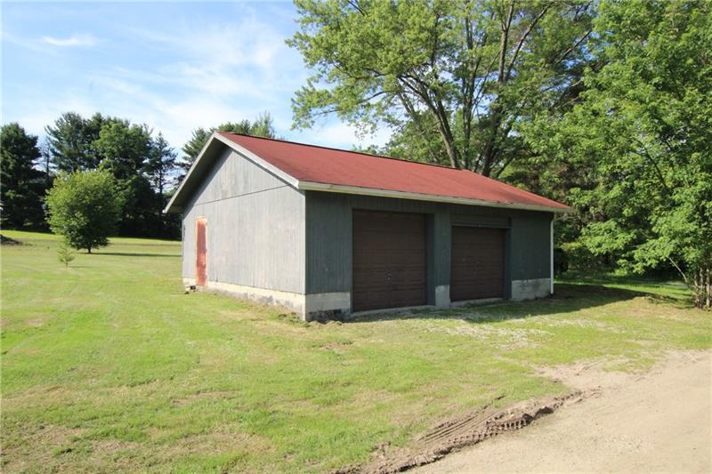 162 Dr Howder Road Champion, PA 15622 - Photo 17 of 19