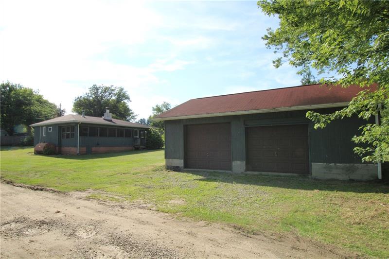 162 Dr Howder Road Champion, PA 15622 - Photo 19 of 19