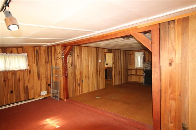 162 Dr Howder Road Champion, PA 15622 - Photo 3 of 19