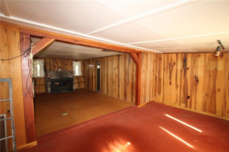 162 Dr Howder Road Champion, PA 15622 - Photo 4 of 19