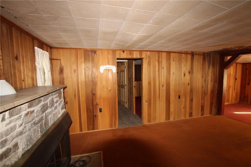 162 Dr Howder Road Champion, PA 15622 - Photo 5 of 19