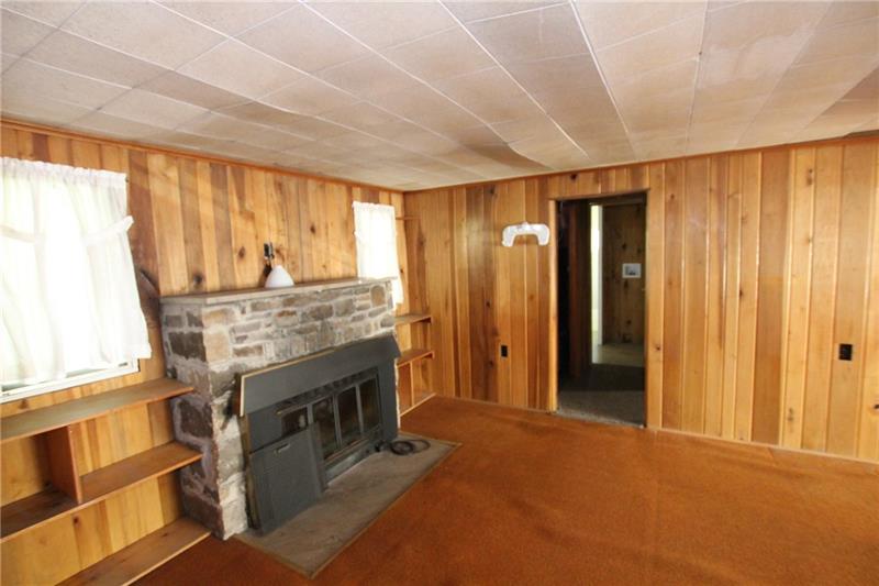 162 Dr Howder Road Champion, PA 15622 - Photo 6 of 19