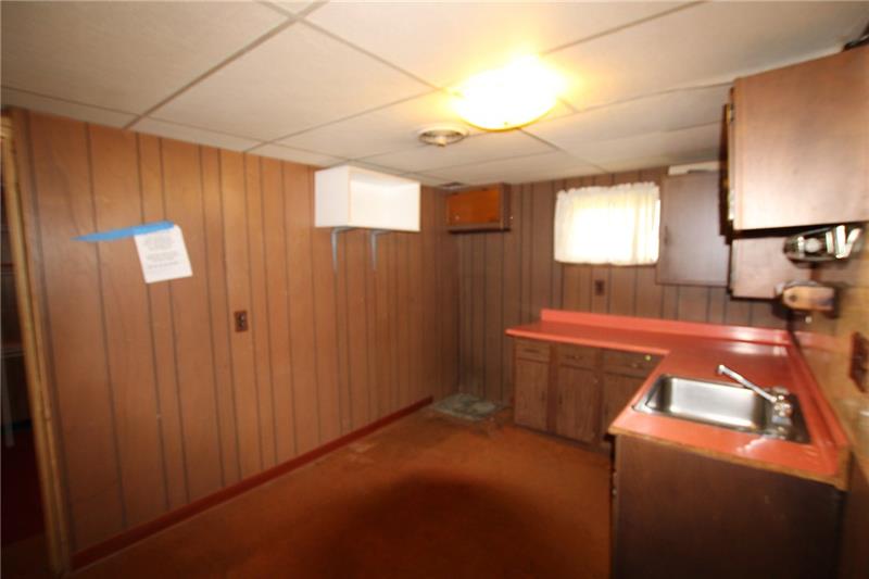 162 Dr Howder Road Champion, PA 15622 - Photo 8 of 19