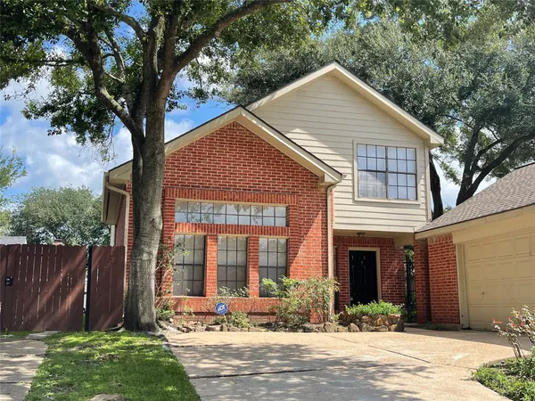 $3,000 | 14214 Withersdale Drive, Houston, TX 77077