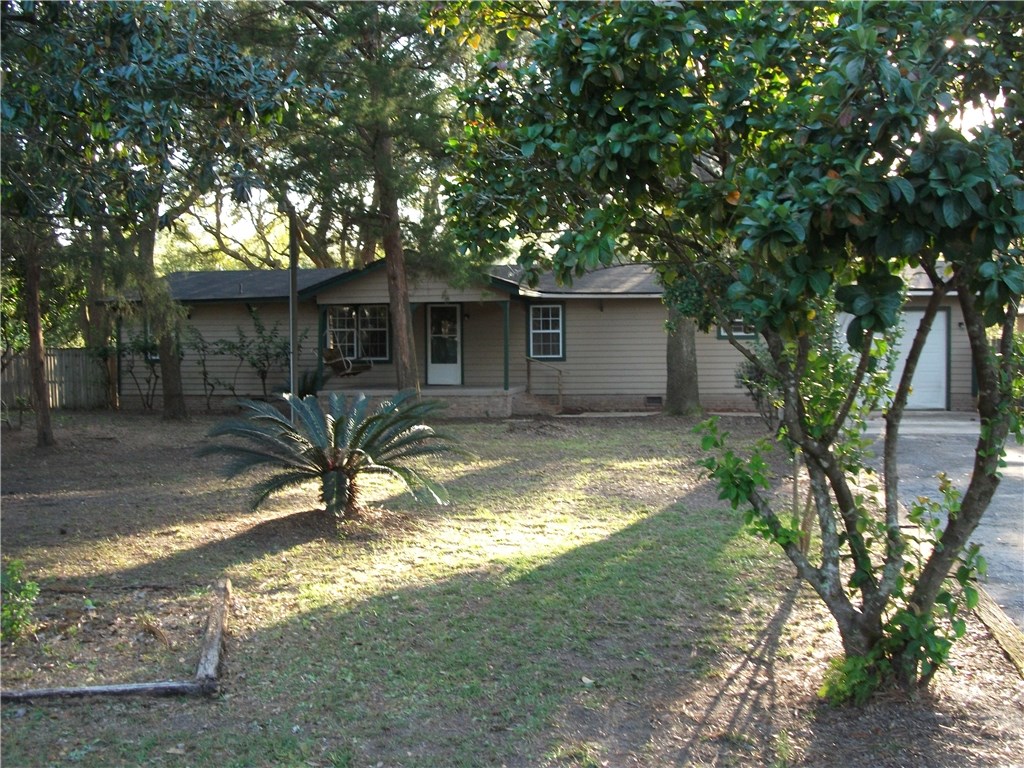 85294 Trinity Circle Yulee, FL 32097 - Photo 1 of 21 Gallery Image 1