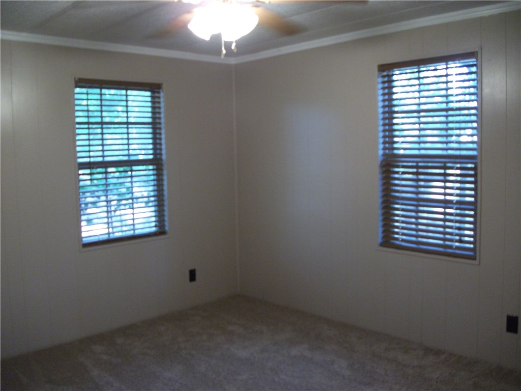 85294 Trinity Circle Yulee, FL 32097 - Photo 11 of 21 Gallery Image 11