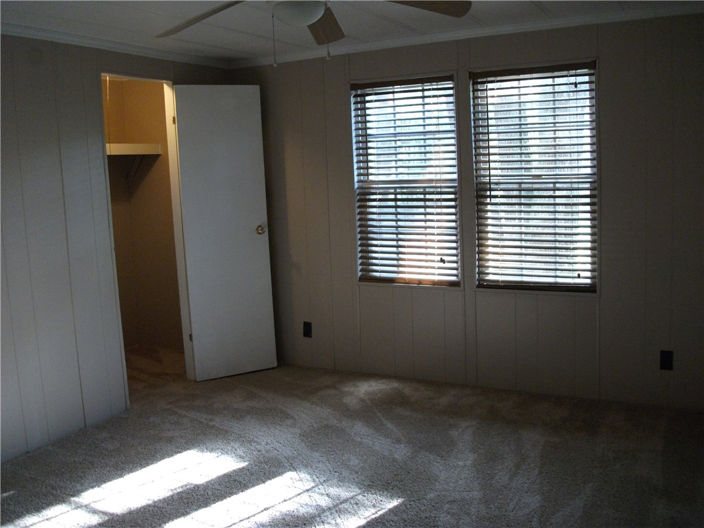 85294 Trinity Circle Yulee, FL 32097 - Photo 12 of 21 Gallery Image 12