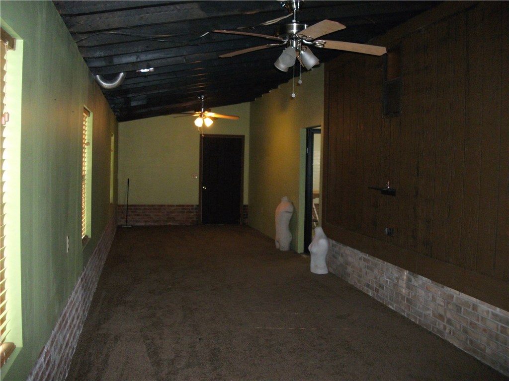 85294 Trinity Circle Yulee, FL 32097 - Photo 14 of 21 Gallery Image 14