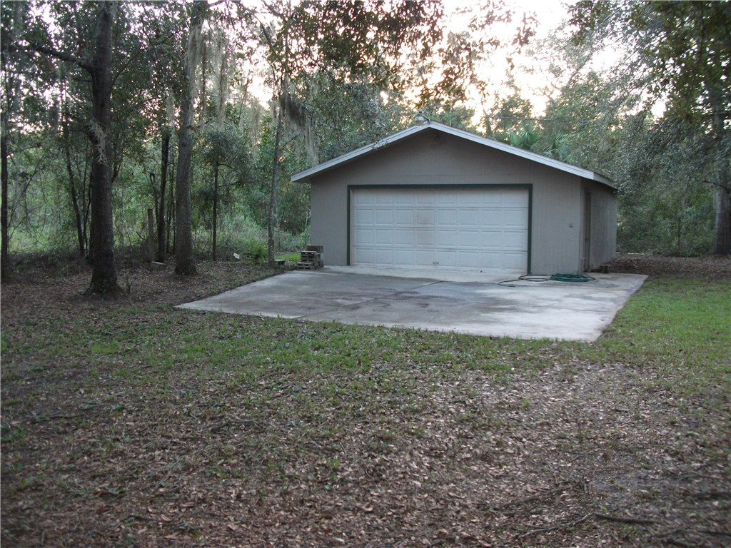 85294 Trinity Circle Yulee, FL 32097 - Photo 15 of 21 Gallery Image 15