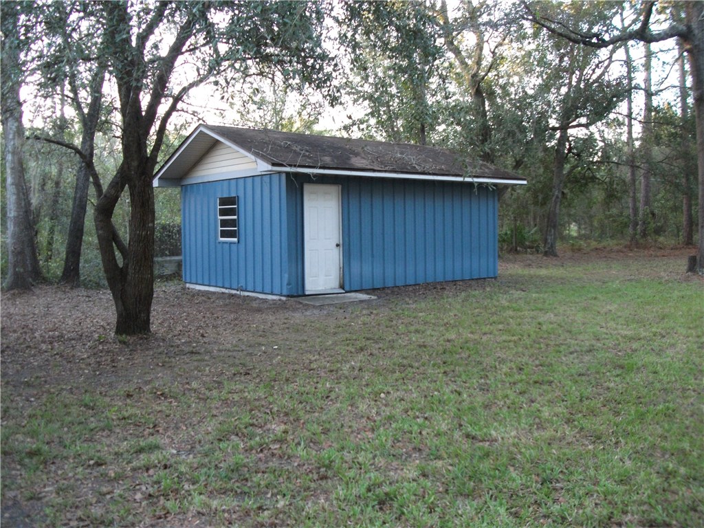 85294 Trinity Circle Yulee, FL 32097 - Photo 16 of 21 Gallery Image 16
