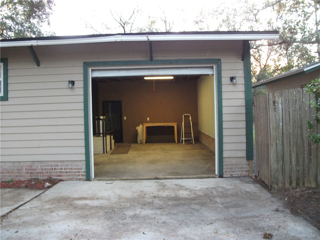 85294 Trinity Circle Yulee, FL 32097 - Photo 18 of 21 Gallery Image 18