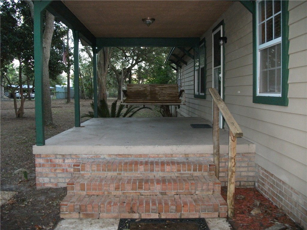 85294 Trinity Circle Yulee, FL 32097 - Photo 19 of 21 Gallery Image 19