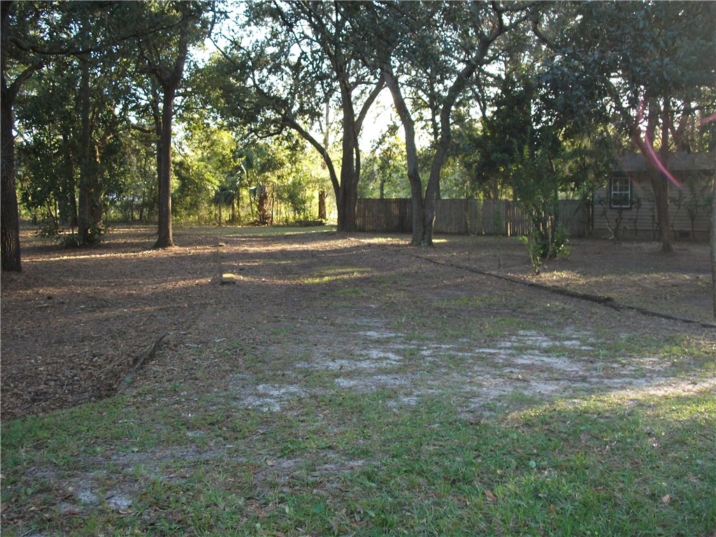 85294 Trinity Circle Yulee, FL 32097 - Photo 2 of 21 Gallery Image 2