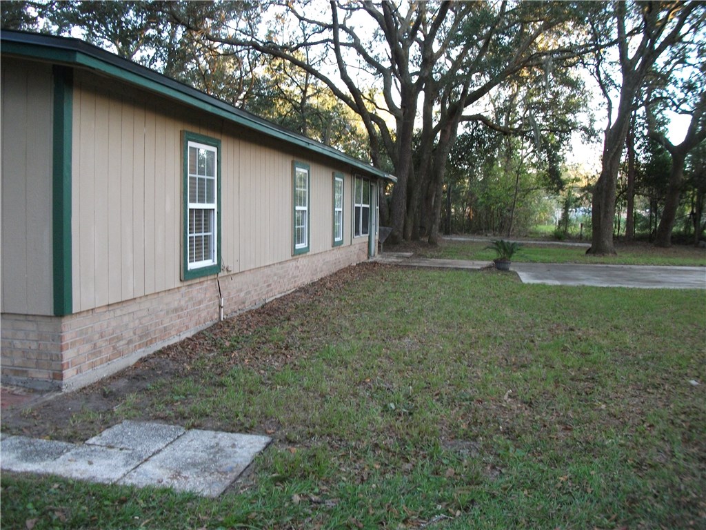 85294 Trinity Circle Yulee, FL 32097 - Photo 21 of 21 Gallery Image 21