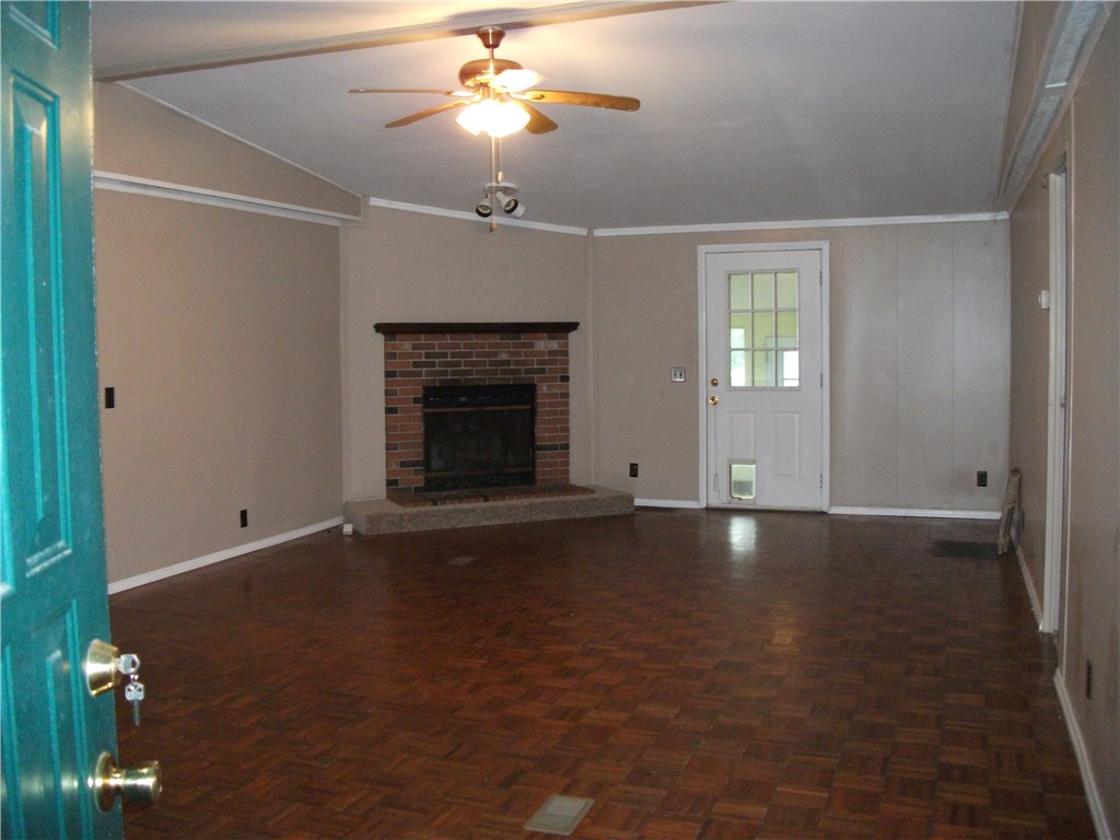 85294 Trinity Circle Yulee, FL 32097 - Photo 3 of 21 Gallery Image 3