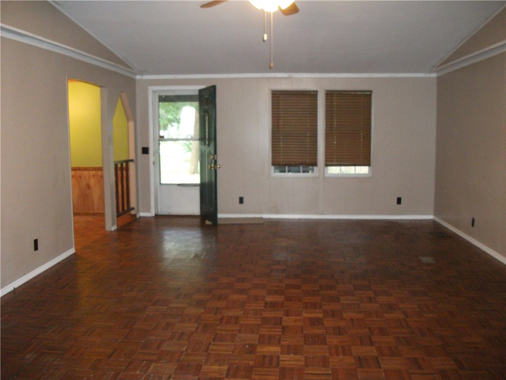 85294 Trinity Circle Yulee, FL 32097 - Photo 4 of 21 Gallery Image 4