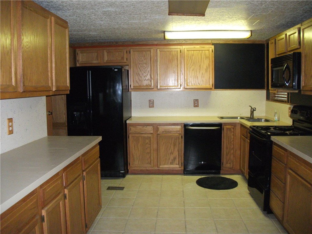 85294 Trinity Circle Yulee, FL 32097 - Photo 6 of 21 Gallery Image 6