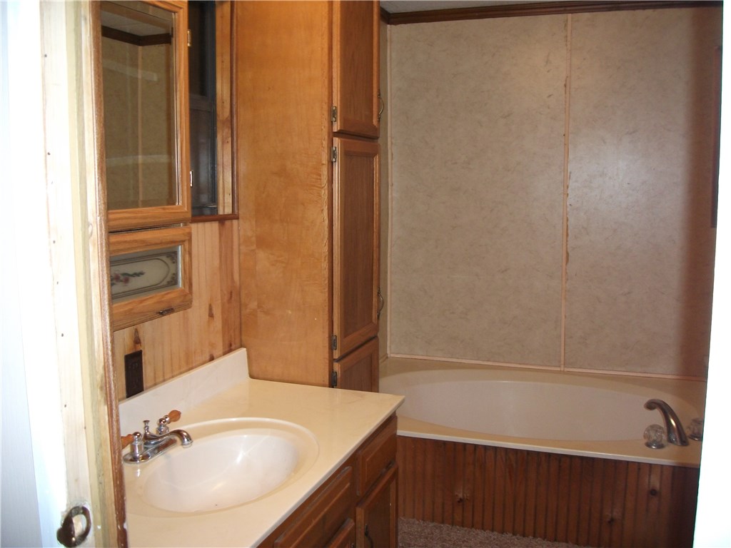 85294 Trinity Circle Yulee, FL 32097 - Photo 8 of 21 Gallery Image 8