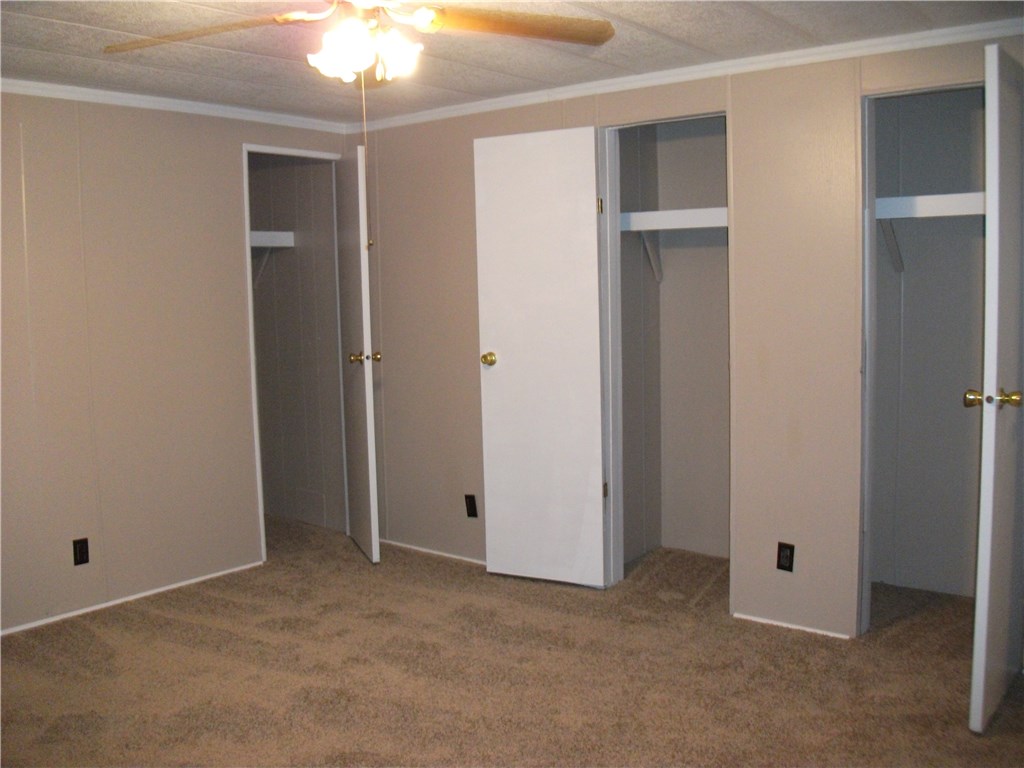 85294 Trinity Circle Yulee, FL 32097 - Photo 9 of 21 Gallery Image 9