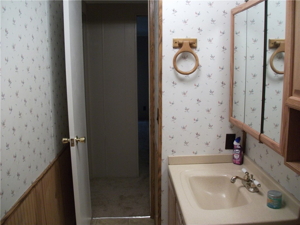 85294 Trinity Circle Yulee, FL 32097 - Photo 10 of 21 Gallery Image 10