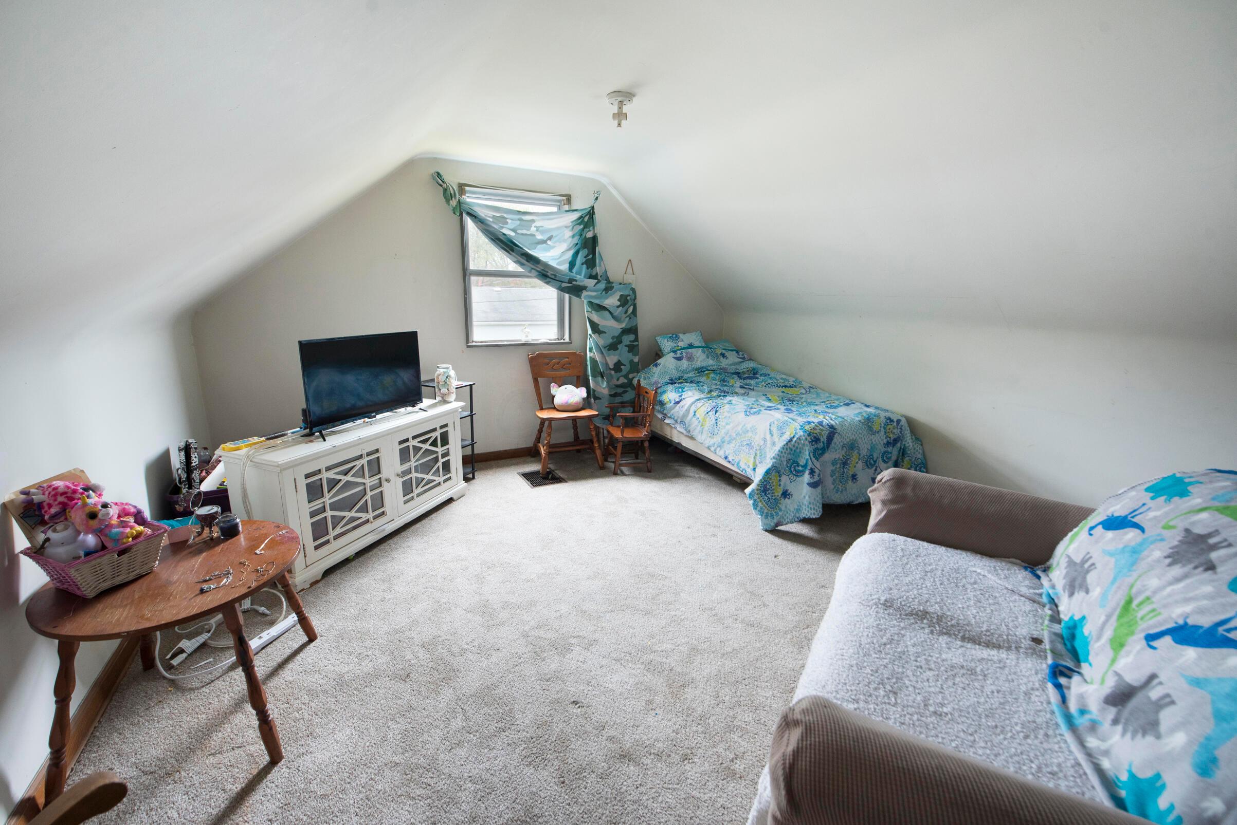 3755 Karl Road Columbus, OH 43224 - Photo 45 of 49 DRM_8919